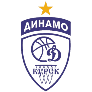 瑟克特夫卡尔女篮