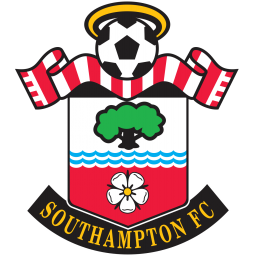 女王公园巡游者